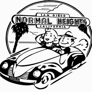 Smitty's Service - Logo