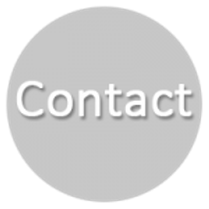 HomeGate Realty of Nevada - Logo