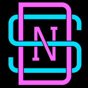 DNS Wraps - Logo