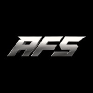 AFS - Dallas Fort Worth Mobile & Onsite Truck and Trailer Repair - Logo