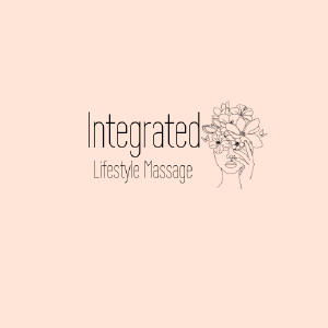 Integrated Lifestyle Massage