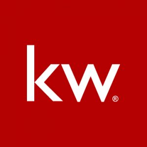 Keller Williams South Shore - Apollo Beach - Logo