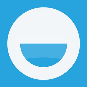 E-Joy Foot And Body Massage - Logo