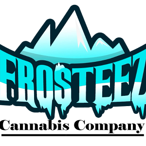 Frosteez Weed Dispensary Sidney