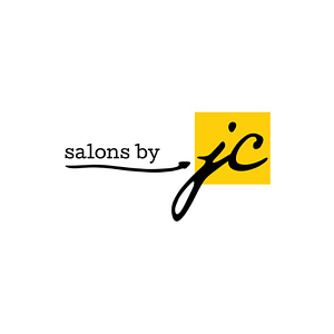 Top Quality Barber and Salon - Logo