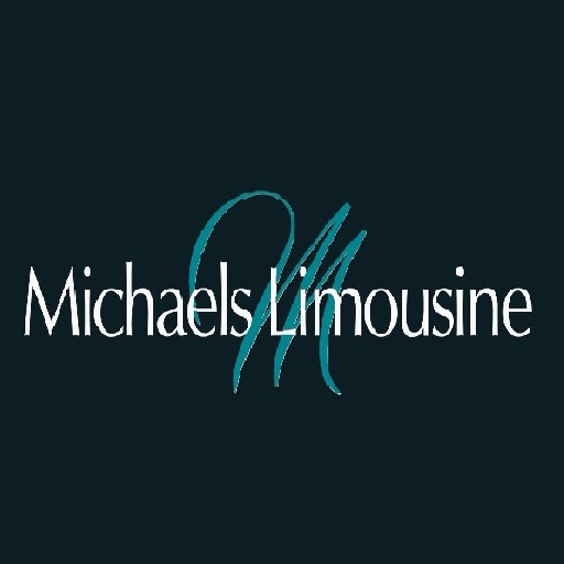 Michael's Limousine Co., Inc. - Logo