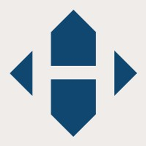 Liam Murphy, CCIM Commercial Real Estate Broker - Logo