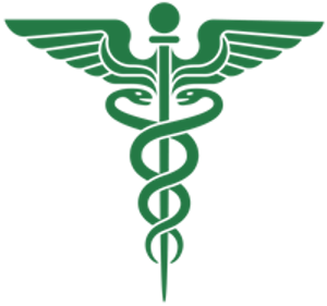 Weight Loss Clinic - Logo