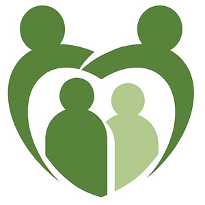 Positive Behavioral Solutions, LLC