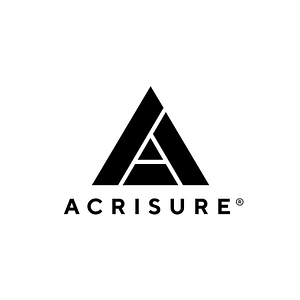 Acrisure Dothan, AL (The Baxter Agency) - Logo