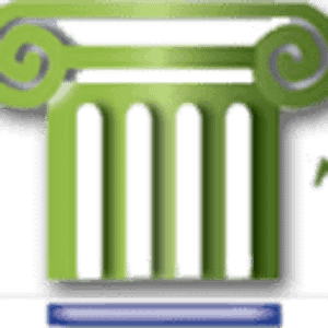 The Toney Law Firm - Logo