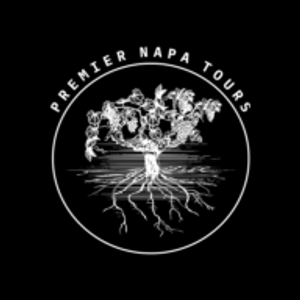 Premier Napa Tours