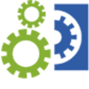 Auction Factory Carolinas - Logo