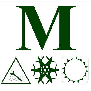 Merz Plumbing Heating & Air Conditioning - Logo
