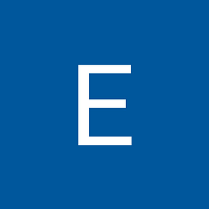Evergreen Heating & Air - Logo