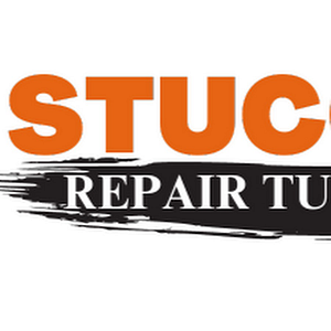 Stucco Repair Of Tucson - Logo