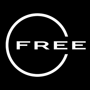FREE Café