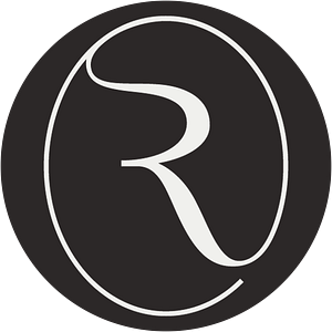 Revive Med Spa - Sunnyvale - Logo