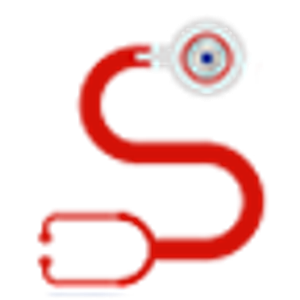 Strategic Medical Services LLC - Logo