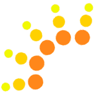Black Platinum Solar & Electric - Logo