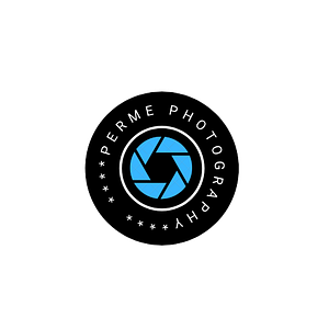 Perme Photography