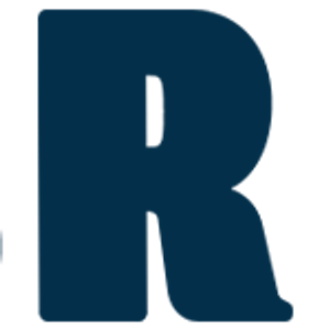 Rudy's Painting & Repairs