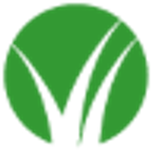 KarrLa Spencer - Logo