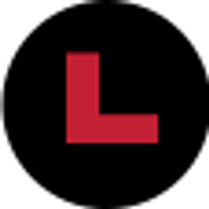 Legends Auto Spa