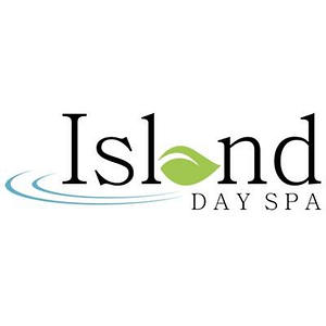 Island Day Spa