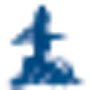 Ocean Harbor Insurance - Logo