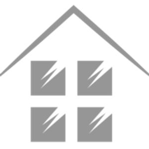 On The Spot Window & Door Services - Logo