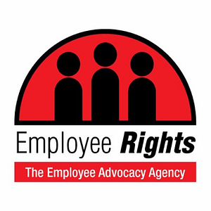 Employee Rights Agency