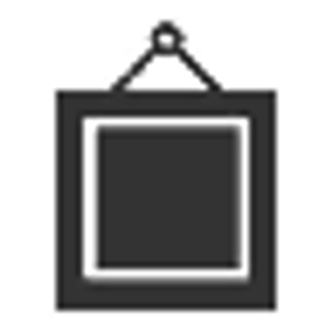 Noel Flynn Gallery & Frame Factory - Logo