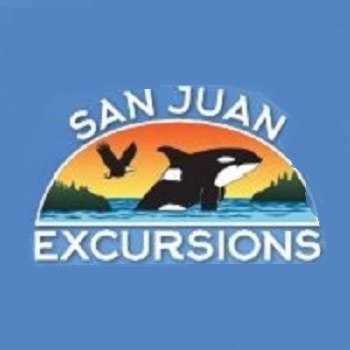 San Juan Excursions - Logo