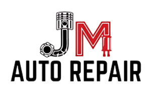 JM Auto Repair