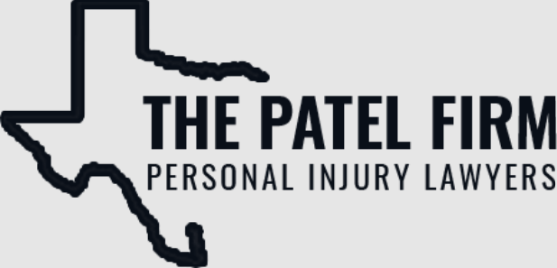 The Patel Firm PLLC