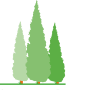 Ferry Lawnscapes LLC - Logo