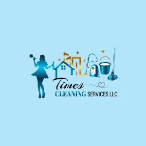 TIMES CLEANING SERVICES LLC
