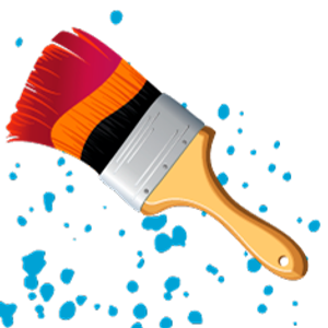 Deny's Painting LLC