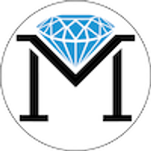 McKay Diamonds & Jewelry
