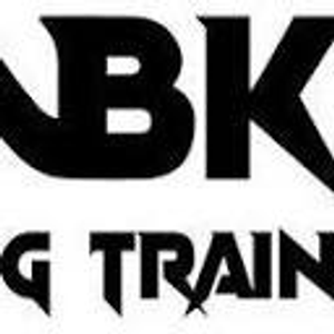 2BK9, LLC - Logo