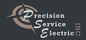 Precision Service Electric Inc