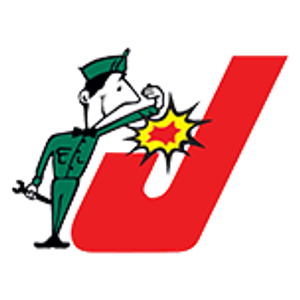 Allen's Automotive Service, Inc. - Logo