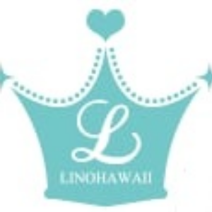 LINOHAWAII リノハワイ ハワイウェディング