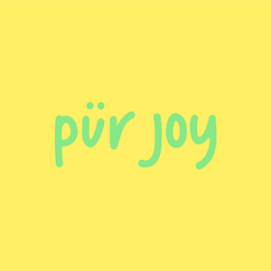Pür Joy Yoga