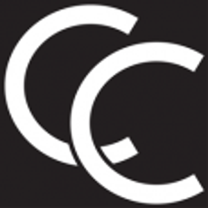 Crossings At Corona