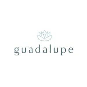 Guadalupe Collective - Logo