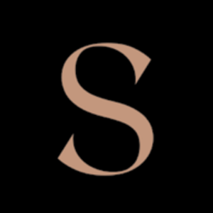 Suzanne Scott, Realtor - Logo