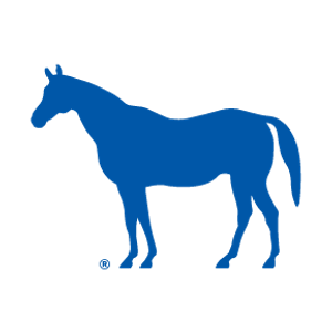 Shillito Park - Logo