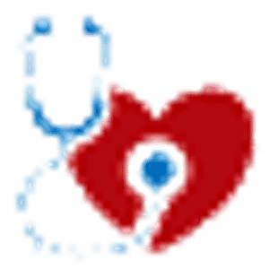 IC PROFESSIONAL SERVICES INC - Logo